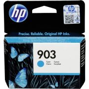HP-903-Cyan-Ink-Cartridge-T6L87AEBGX-