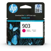 HP-903-Magenta-Ink-Cartridge-T6L91AEBGX-