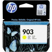 Voorbeeld afbeelding 1