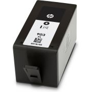 HP-903XL-Black-Ink-Cartridge-T6M15AEBGX-