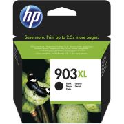 HP-903XL-Black-Ink-Cartridge-T6M15AEBGX-