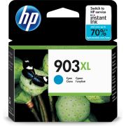 HP-903XL-Cyan-Ink-Cartridge-T6M03AEBGX-