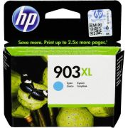 Productafbeelding andere variant