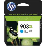 HP-903XL-Cyan-Ink-Cartridge-T6M03AEBGX-