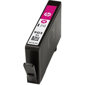 HP 903XL - [T6M07AEBGX] Magenta