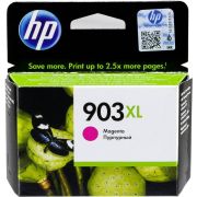 HP-903XL-Magenta-Ink-Cartridge-T6M07AEBGX-
