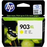 HP-903XL-Yellow-Ink-Cartridge-T6M11AEBGX-