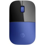 HP-Z3700-draadloze-Blauw-muis