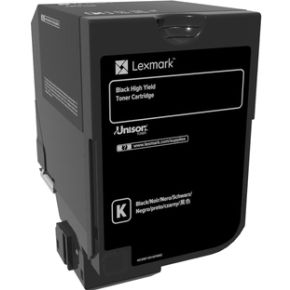 Lexmark Cs720 Cs725 lexmark kopen in de aanbieding