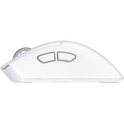 Voorbeeld afbeelding 3