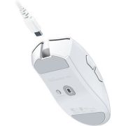 Voorbeeld afbeelding 4