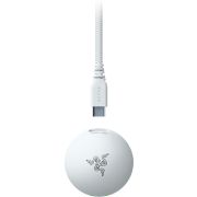 Voorbeeld afbeelding 7