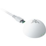 Voorbeeld afbeelding 8