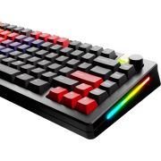 Voorbeeld afbeelding 3