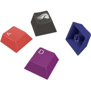 Voorbeeld afbeelding 4