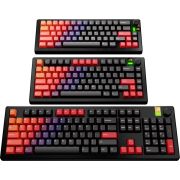 Voorbeeld afbeelding 5