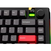 Voorbeeld afbeelding 6