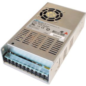 Seasonic Sse 4501Pf 5 400W Power Supply Unit seasonic kopen in de aanbieding