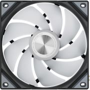 Voorbeeld afbeelding 1