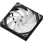 Voorbeeld afbeelding 3