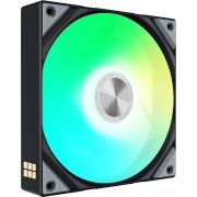 Voorbeeld afbeelding 4