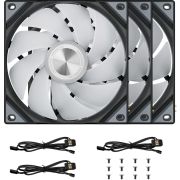 Voorbeeld afbeelding 5