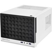 Voorbeeld afbeelding 0