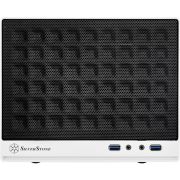 Voorbeeld afbeelding 1