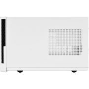 Voorbeeld afbeelding 3