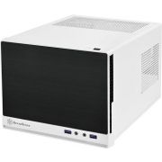 Voorbeeld afbeelding 0