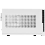 Voorbeeld afbeelding 3