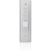 Voorbeeld afbeelding 1