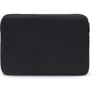 Voorbeeld afbeelding 1