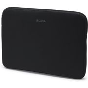 Voorbeeld afbeelding 2