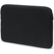 Voorbeeld afbeelding 3