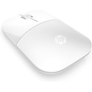 HP-Z3700-witte-draadloze-RF-Draadloos-Optisch-1200DPI-Wit-Ambidextrous-muis