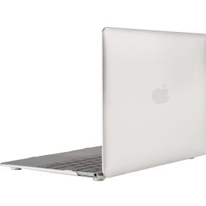 Logilink Ma11Cl 11 Cover Transparant Notebooktas logilink kopen in de aanbieding