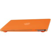 LogiLink-MA11OR-11-Cover-Oranje-notebooktas
