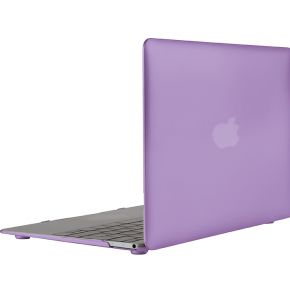 Logilink Ma13Pu 13 Cover Paars Notebooktas logilink kopen in de aanbieding