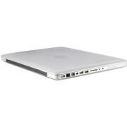 LogiLink-MP15CL-15-Cover-Transparant-notebooktas-macbook