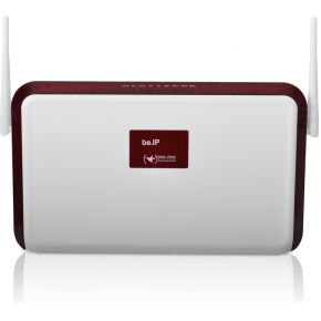 Bintec Elmeg Beip Adsl2 Wi Fi Ethernet Lan Zwart Wit elmeg kopen in de aanbieding Bintec Elmeg Beip Adsl2 Wi Fi Ethernet Lan Zwart Wit elmeg kopen in de aanbieding