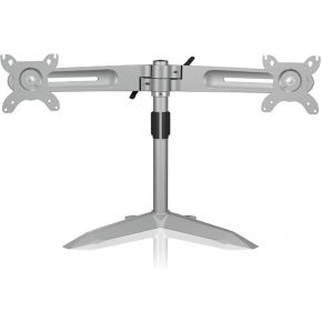 Icy Box Ib Ac639 24 Zilver icy box kopen in de aanbieding Icy Box Ib Ac639 24 Zilver icy box kopen in de aanbieding