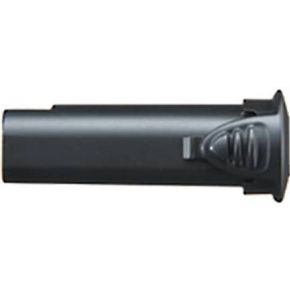 Panasonic Ey 9L10 B Accu 36 V15 Ah Li Ion panasonic kopen in de aanbieding