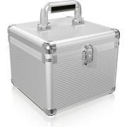 Voorbeeld afbeelding 1