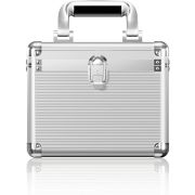 Voorbeeld afbeelding 2