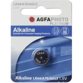 1 Agfaphoto Lr 44 Ag 13 agfaphoto kopen in de aanbieding