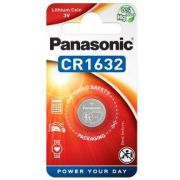1-Panasonic-CR-1632-Lithium-Power