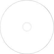 Voorbeeld afbeelding 1