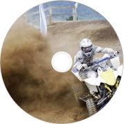 Voorbeeld afbeelding 2