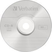 Voorbeeld afbeelding 2